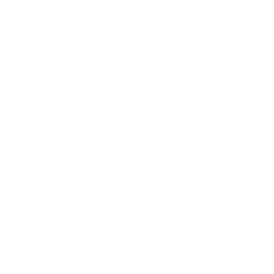 What's New — yuu Rewards Club